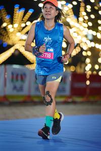 BIB: 15716
                            <button type="button" onclick="openModal(19769046)" class="btn btn-primary btn-sm float-right btn-popup" data-toggle="modal" data-target=".modal-high-quality">
                        <i class="fas fa-shopping-cart"></i> Add to Cart
                    </button>
                                            <button type="button" onclick="isThisMe(19769046, true)" class="btn btn-success btn-sm float-right btn-popup btn-isme hidden" data-toggle="tooltip" data-placement="bottom" title="นี่คือรูปของคุณใช่ไหม คลิกที่นี่เพื่อเอาเข้าอัลบั้ม">
                        <i class="fas fa-plus"></i> Add to album
                    </button>
                    <button type="button" onclick="isThisMe(19769046, false)" class="btn btn-warning btn-sm float-right btn-popup btn-isnotme hidden">
                        <i class="fas fa-ban"></i> Remove from album
                    </button>